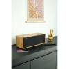 Thomson WS702 Speaker Black WS702