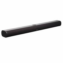 Denver DSB-4030 Bluetooth soundbar Black DSB-4030