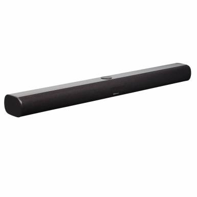 Denver DSB-4030 Bluetooth soundbar Black DSB-4030 Denver DSB-4030 Bluetooth soundbar Black DSB-4030