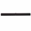 Denver DSB-4030 Bluetooth soundbar Black DSB-4030