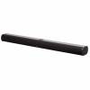 Denver DSB-4030 Bluetooth soundbar Black DSB-4030