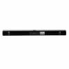 Denver DSB-4030 Bluetooth soundbar Black DSB-4030