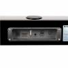 Denver DSB-4030 Bluetooth soundbar Black DSB-4030