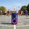 Blaupunkt PB60X Portable Party Box Speaker Black PB60X
