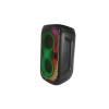 Blaupunkt PB60X Portable Party Box Speaker Black PB60X