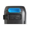 Blaupunkt PB60X Portable Party Box Speaker Black PB60X