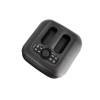 Blaupunkt PB6LED Portable Party Speaker Black PB6LED