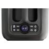 Blaupunkt PB6LED Portable Party Speaker Black PB6LED