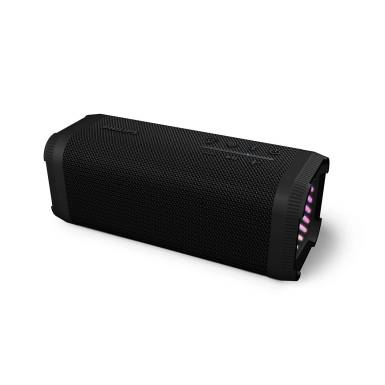 Philips TAS5000EB/00 Wireless speaker Black TAS5000EB/00 Philips TAS5000EB/00 Wireless speaker Black TAS5000EB/00