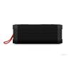 Philips TAS5000EB/00 Wireless speaker Black TAS5000EB/00
