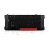 Philips TAS5000EB/00 Wireless speaker Black TAS5000EB/00