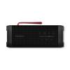 Philips TAS5000EB/00 Wireless speaker Black TAS5000EB/00