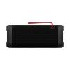 Philips TAS5000EB/00 Wireless speaker Black TAS5000EB/00