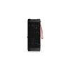 Philips TAS5000EB/00 Wireless speaker Black TAS5000EB/00