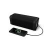 Philips TAS5000EB/00 Wireless speaker Black TAS5000EB/00