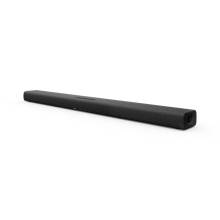 Yamaha True X-Bar 40A Soundbar Carbon Grey TRUE X-BAR 40A CARBON GRAU