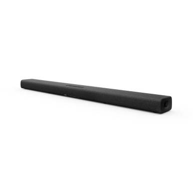 Yamaha True X-Bar 40A Soundbar Carbon Grey TRUE X-BAR 40A CARBON GRAU