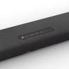 Yamaha True X-Bar 40A Soundbar Carbon Grey TRUE X-BAR 40A CARBON GRAU