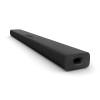 Yamaha True X-Bar 40A Soundbar Carbon Grey TRUE X-BAR 40A CARBON GRAU