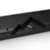 Yamaha True X-Bar 40A Soundbar Carbon Grey TRUE X-BAR 40A CARBON GRAU