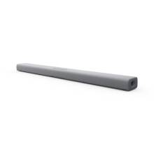 Yamaha True X-Bar 40A Soundbar Light Grey TRUE X-BAR 40A LIGHT GREY