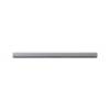 Yamaha True X-Bar 40A Soundbar Light Grey TRUE X-BAR 40A LIGHT GREY