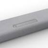 Yamaha True X-Bar 40A Soundbar Light Grey TRUE X-BAR 40A LIGHT GREY