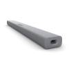 Yamaha True X-Bar 40A Soundbar Light Grey TRUE X-BAR 40A LIGHT GREY