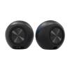 Creative Pebble X 2.0 Bluetooth Speaker Black 51MF1715AA000