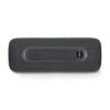 Nedis SPBT2460BK Portable Bluetooth Speaker Black SPBT2460BK