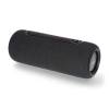 Nedis SPBT2460BK Portable Bluetooth Speaker Black SPBT2460BK