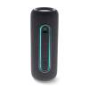 Nedis SPBT2460BK Portable Bluetooth Speaker Black SPBT2460BK
