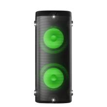 Vivax BS-1010 Bluetooth Speaker Black BS-1010