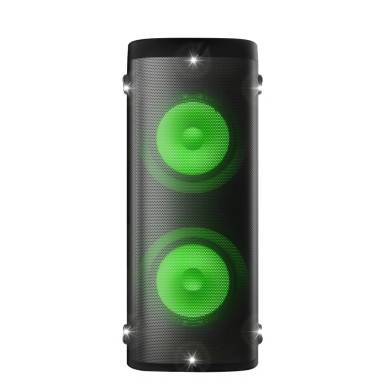 Vivax BS-1010 Bluetooth Speaker Black BS-1010