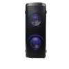 Vivax BS-1010 Bluetooth Speaker Black BS-1010