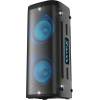 Vivax BS-1010 Bluetooth Speaker Black BS-1010