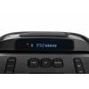 Vivax BS-1010 Bluetooth Speaker Black BS-1010
