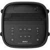 Vivax BS-1010 Bluetooth Speaker Black BS-1010