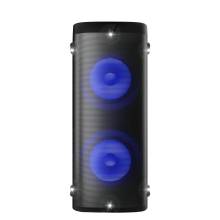 Vivax BS-1011 Bluetooth Speaker Black BS-1011