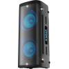 Vivax BS-1011 Bluetooth Speaker Black BS-1011
