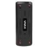 Vivax BS-1011 Bluetooth Speaker Black BS-1011
