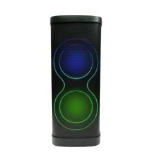 Vivax BS-1310 Bluetooth Speaker Black BS-1310