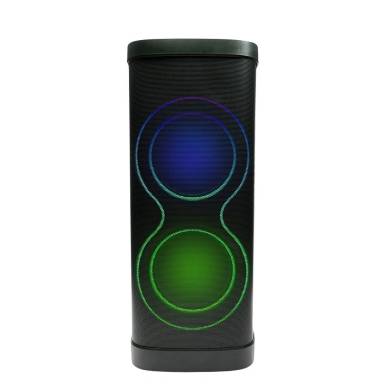 Vivax BS-1310 Bluetooth Speaker Black BS-1310 Vivax BS-1310 Bluetooth Speaker Black BS-1310