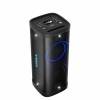 Vivax BS-1310 Bluetooth Speaker Black BS-1310