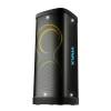 Vivax BS-1310 Bluetooth Speaker Black BS-1310