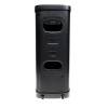 Vivax BS-1310 Bluetooth Speaker Black BS-1310