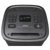 Vivax BS-1310 Bluetooth Speaker Black BS-1310
