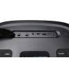 Vivax BS-1310 Bluetooth Speaker Black BS-1310
