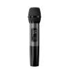 Vivax BS-1310 Bluetooth Speaker Black BS-1310