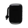 White Shark Ghatam Bluetooth Speaker Black/Grey GBT-3007B/G